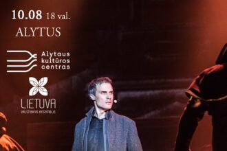 konkursas_-_mazvydas-alytus_copy_2