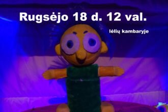 rugsejo_18