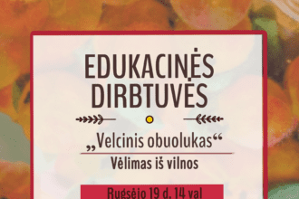 rugsejo_edukacija
