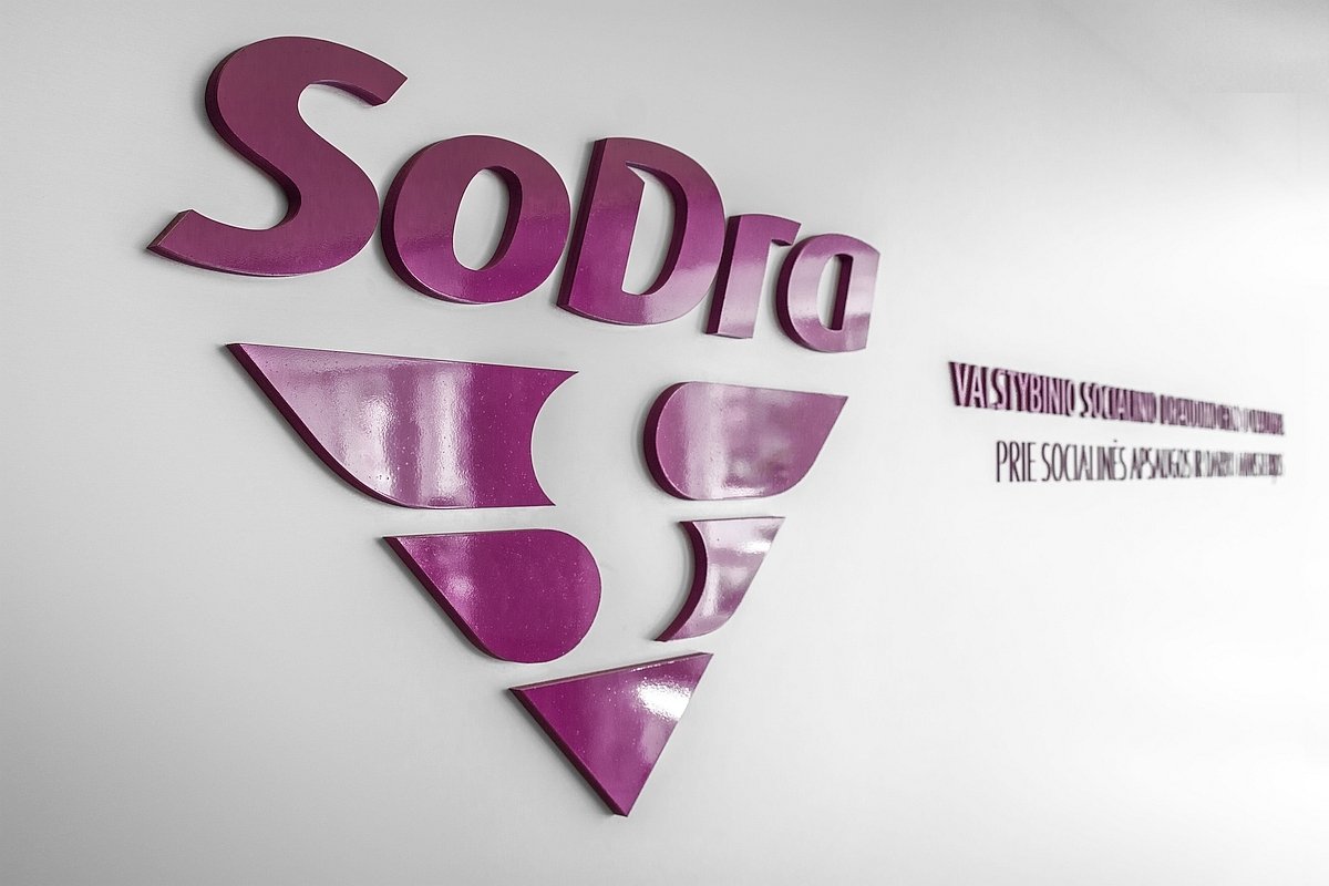 sodra_logo1_1200_1