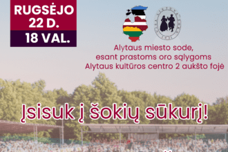 visa_lt_soka