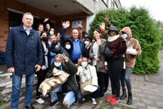 2savivaldybes_meras_administracijos_direktoriaus_pavaduotojas_migrantes_palinkejo_geros_keliones