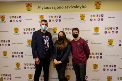alytaus_rajono_mokiniu_tarybos_pirmininkas_a