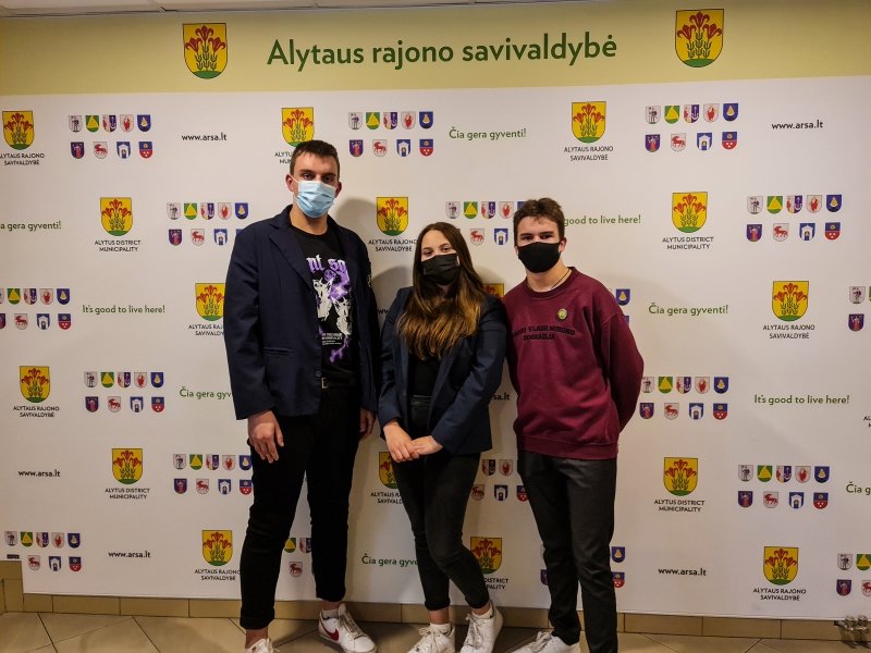 alytaus_rajono_mokiniu_tarybos_pirmininkas_a