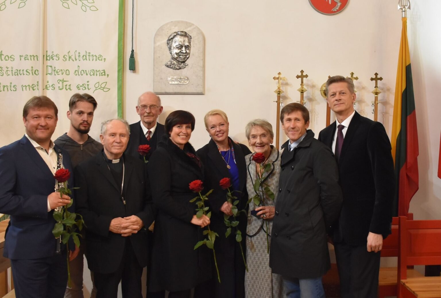 bobriskese_atidengtas_bareljefas_noreikai_33