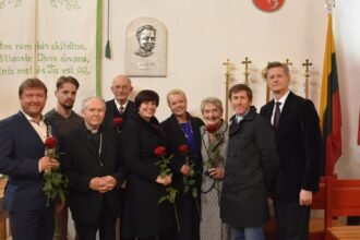 bobriskese_atidengtas_bareljefas_noreikai_33