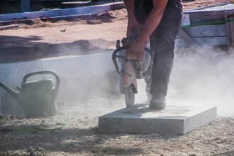 construction-3574840_1280