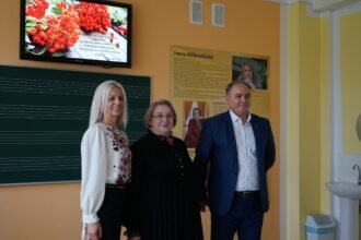 klaseje