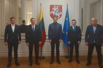 meras_algirdas_vrubliauskas_nuotr