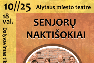 naktisokiaiteatre