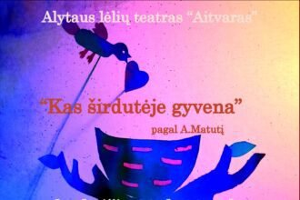 anonsas_sirdutei