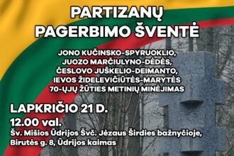 plakatas_part
