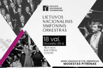 simfoninio_plakatas
