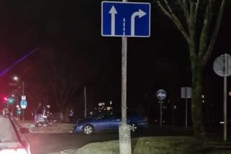 268502272_1030954077469196_1674500127687435870_n