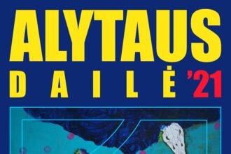 alytaus_daile_2021