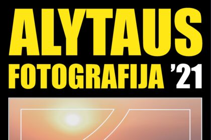 alytaus_fotografija_2021