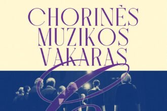 fb_ig_poster_chorinesmuzikosvakarasfix-1