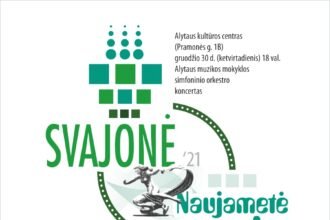 naujamete_pasaka_21pataisytas
