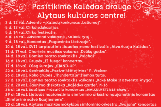 skrajute_internetui