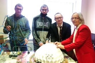 bendrijos_viltis_alytaus_padalinio_vadove_danute_laukaitiene_organizuoja_neigaliuju_uzimtum_a