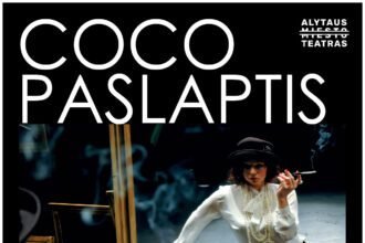 coco_paslaptis_02