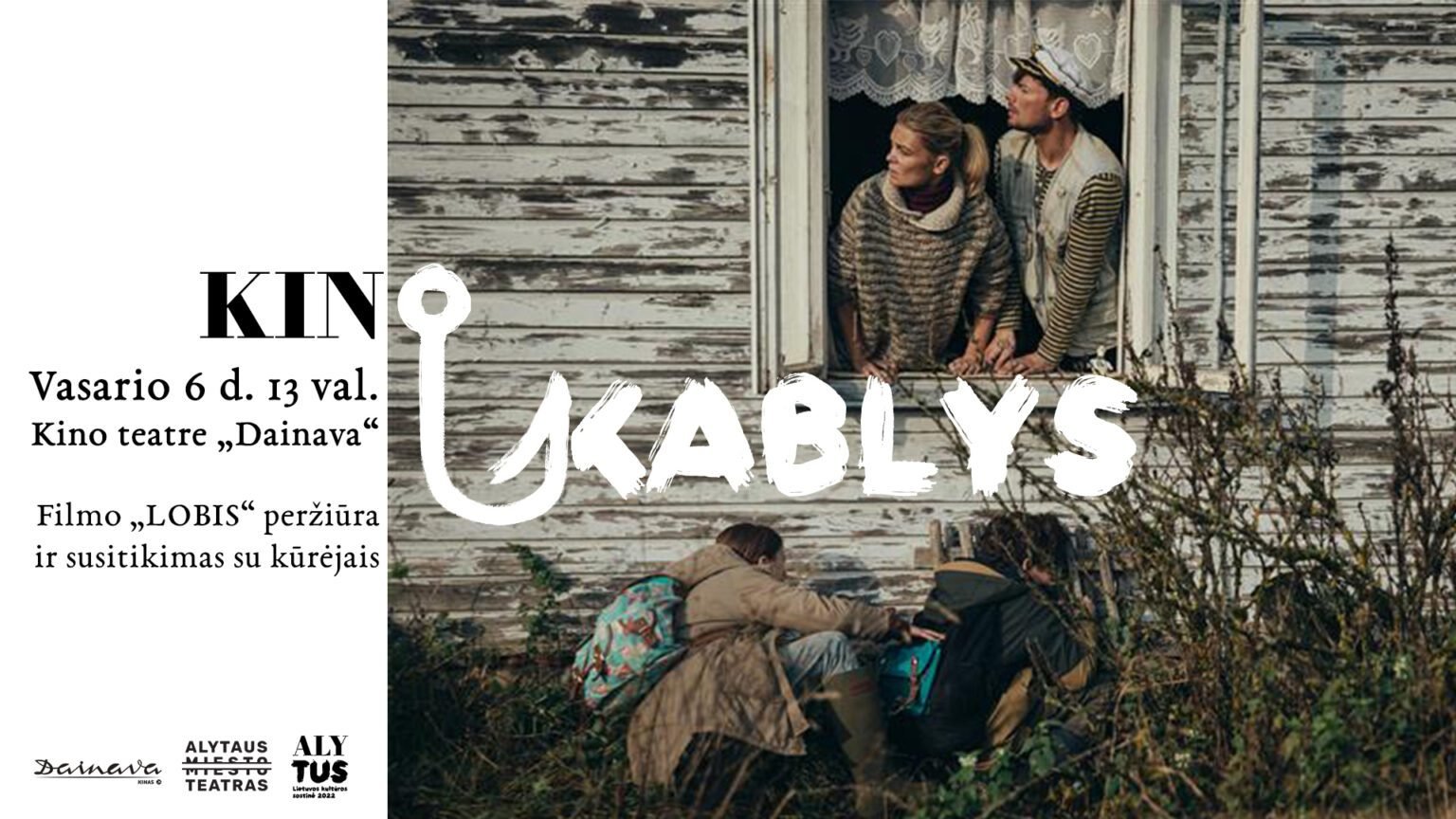 kino_kablys_lobis