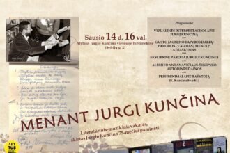 kuncino_minejimas_plakatas2