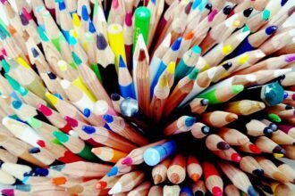 pencil-2427207_1280