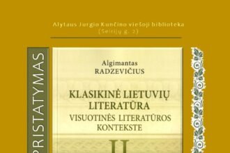radzeviciaus_knygos_pristatymas