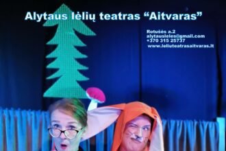 zuikio_anonsas