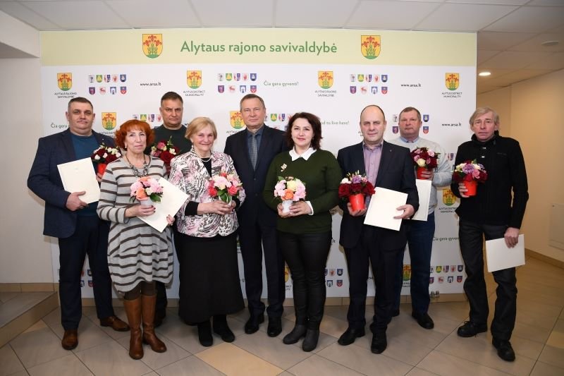 1alytaus_rajono_savivaldybes_meras_algirdas_vrubliauskas_5_is_desines