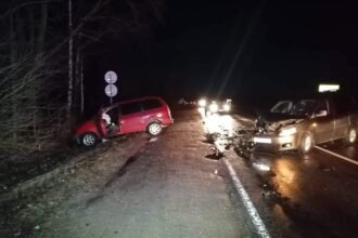 auto_vykis_2022-02-21-1