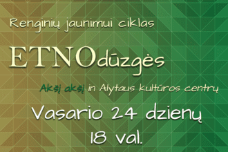 duzges