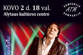rdambrauskas552x800