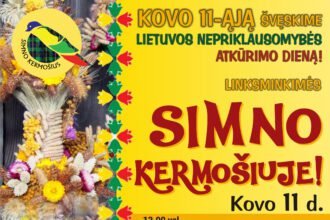 simno_kermosius2022_kovo11_plakatas