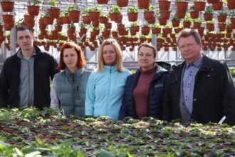a_zemaicio_sunus_eimantas_zemaitis_marina_litoshenko_oksana_kopystko_olha_kravets_punios_sen