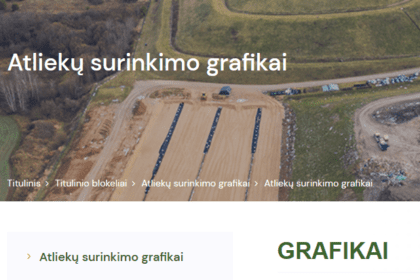 grafikai_1