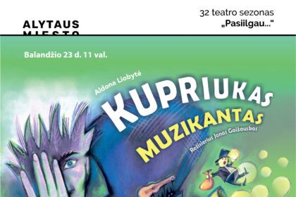 kupriukas_muzikantas_a3_04