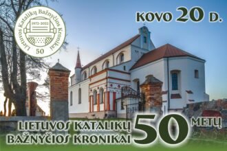 simno_kataliku_baznycios_kronikos_plakatas-1