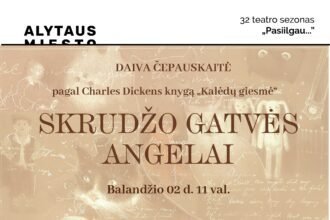skrudzo_gatves_angelai_04