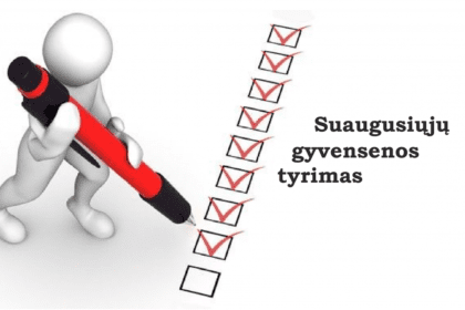 tyr