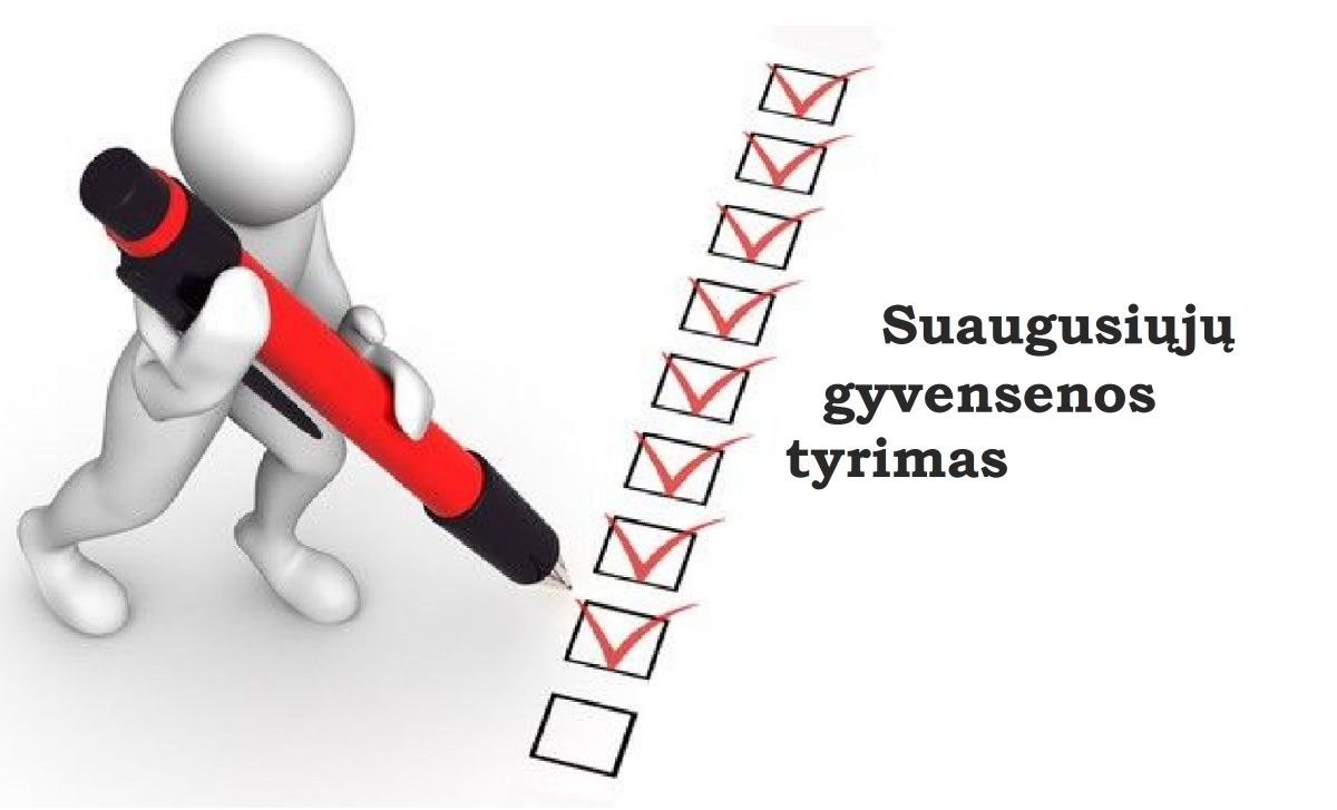 tyr