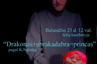anonsas3