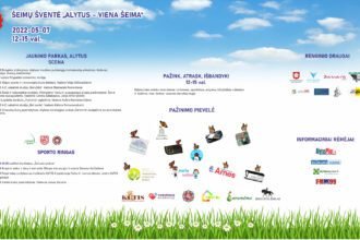 kutis_informacinis_stendas_viesai_erdvei