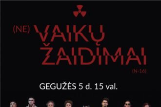 ne-vaiku-zaidimai_05_05