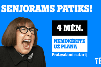 1500x700
