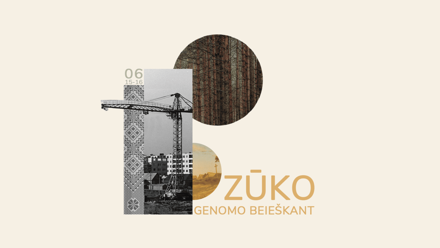 dzuko_genomo_beieskant