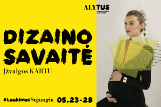puslapiui-dizaino_savaite-2048x1073