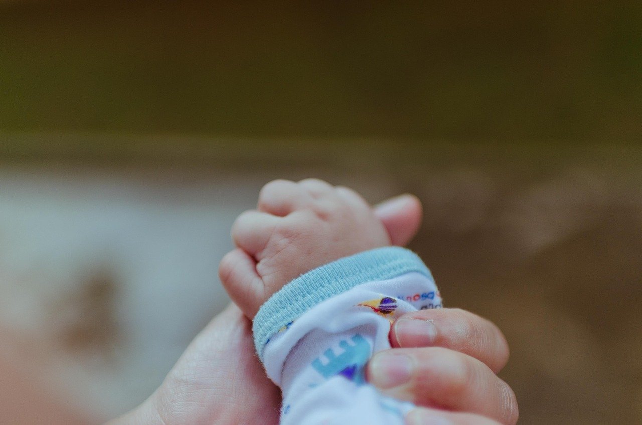 baby-923963_1280