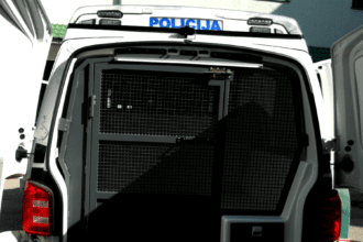 polii
